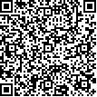 QR Kode der Firma Martin Hokl