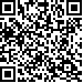 Company's QR code Kvetuse Sunova