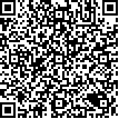 Código QR de la empresa Forsage-Team, s.r.o.