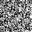 QR codice dell´azienda Olga Krejsova JUDr.