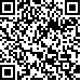 Código QR de la empresa Farm Asistent, s.r.o.