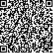 Company's QR code Senreal, s.r.o.