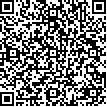 QR Kode der Firma Tomas Hosek