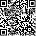 Company's QR code Vicino, s.r.o.