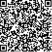 Company's QR code Klub ceskych turistu Dvur Kralove n.L.