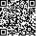 Código QR de la empresa Vaclav Sebor