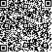 Company's QR code Bene Solar Systems, s.r.o.