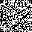 Company's QR code Ing. Vitezslav KRAL a spol., s.r.o.