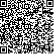 Company's QR code ED Development & Engineering, s.r.o.