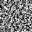 Código QR de la empresa Josef Voros