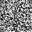 Company's QR code Trutnov - mesto draka