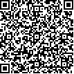 QR Kode der Firma MUDr. Tibor Miklos