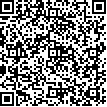 Código QR de la empresa Chirurgie Routek, s.r.o.