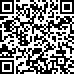 Company's QR code Stapi CZ, s.r.o.