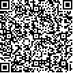 QR Kode der Firma Nono, s.r.o.