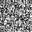 Company's QR code Ing. Petr Lon - AD - Agentura Drevo