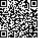 Código QR de la empresa Cullan, s.r.o.