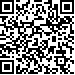 Company's QR code MUDr. Helena Krobotova