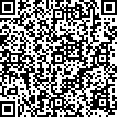 Código QR de la empresa Alena Filipova