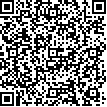 QR Kode der Firma SDR - Berufsdetektei, s.r.o.