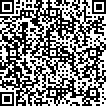 Company's QR code Ludmila Hruba