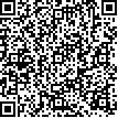 Código QR de la empresa Marie Czudkova, MUDr.