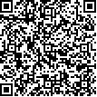 Company's QR code RH Trans Corporation, s.r.o.