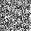 QR Kode der Firma Milos Bohunek