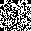 Company's QR code Rostislav Kolarsky