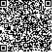 QR Kode der Firma Ales Novak