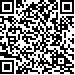 Company's QR code Jiri Lorenc