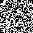 QR Kode der Firma VitalBody s.r.o.