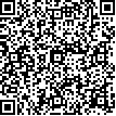 Código QR de la empresa Aibo, s.r.o.