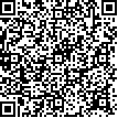 Company's QR code Anna Fekiacova - Fekosa