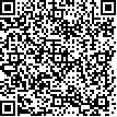 Company's QR code Mido Interier, s.r.o.