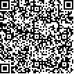 QR Kode der Firma Prospecto, v.o.s.