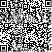 Código QR de la empresa Wahlberg, s.r.o.