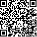 Código QR de la empresa Golden Dream, s.r.o.