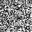 QR Kode der Firma Pavel Zima