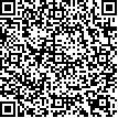 Código QR de la empresa Europartners, s.r.o.