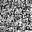 QR kod firmy Fottom - Studio s r.o.