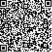 QR Kode der Firma David Chrbjat Mgr.