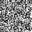 QR Kode der Firma Jozef Masica