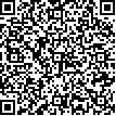 Company's QR code Ing. Imrich Trubini - Unitrade