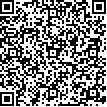 Company's QR code Norwit Industry, s.r.o.