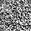 Código QR de la empresa JUDr. Martin Bezak, PhD., advokat