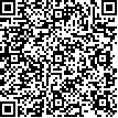 QR codice dell´azienda Patron E-Shop, s.r.o.