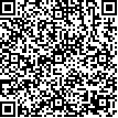 QR Kode der Firma BR PROGRESS s.r.o.