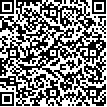 Código QR de la empresa UNITED BAKERIES a.s.