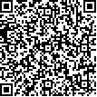 Company's QR code Jozef Bakala